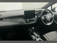 Used Suzuki Swace 140 HP (102 kW) 2024 Other Estate