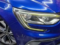 Used Renault Mégane GT Line GT-Line 110 HP (80 kW) 2016 Estate
