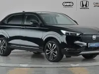 Used Honda HR-V Advance 131 HP (96 kW) 2024 SUV