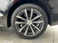 Used Volvo V60 Momentum 161 HP (118 kW) 2022 Estate