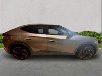 New Cupra Tavascan 206 kW (281 HP) 2025 Other SUV