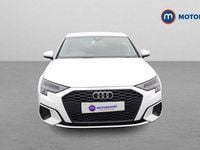 Used Audi A3 Sportback 150 HP (110 kW) 2023 Hatchback
