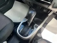 Used Honda Jazz EX 102 HP (75 kW) 2017 White Hatchback