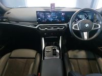 Used BMW 230 M Sport 245 HP (180 kW) 2022 Black Coupe