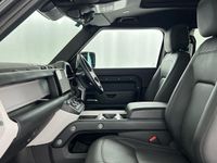 Usado Land Rover Defender HSE Dynamic 349 HP (256 kW) 2024 SUV