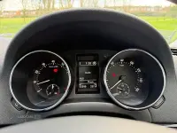 Used Skoda Yeti 150 HP (110 kW) 2016 Grey SUV