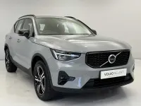 Used Volvo XC40 Plus 161 HP (118 kW) 2024 SUV