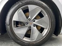 Used Cupra Born 150 kW (204 HP) 2022 Hatchback