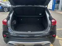 Used Kia XCeed 158 HP (116 kW) 2021 Black SUV