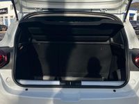 Second-hand Dacia Sandero Comfort 101 CP (74 kW) 2022 Hatchback