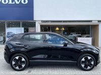 Used Volvo EX30 Core 200 kW (272 HP) 2025 SUV