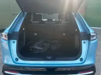 Begagnad Honda e:Ny1 Advance 150 kW (204 HK) 2026 SUV