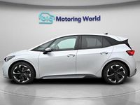 Used Cupra Born e-Boost 169 kW (230 HP) 2024 Hatchback