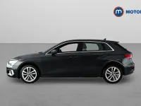 Used Audi A3 Sportback e-tron Sport 204 HP (150 kW) 2025 Hatchback