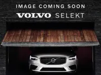Used Volvo XC90 Ultra 455 HP (334 kW) 2025 Other SUV