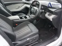 Used Ford Capri Select 210 kW (286 HP) 2025 SUV