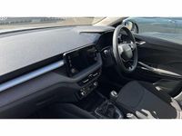 Used Skoda Fabia SE 95 HP (69 kW) 2025 Brilliant silver metallic Hatchback