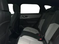 Used Land Rover Range Rover Velar Autobiography 204 HP (150 kW) 2025 Grey SUV