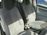 Used Toyota Aygo 67 HP (49 kW) 2005 Hatchback