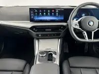 Used BMW 220 M Sport 181 HP (133 kW) 2025 Blue Coupe