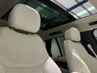 Used Land Rover Range Rover SE 441 HP (324 kW) 2023 SUV