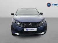 Used Peugeot 3008 GTi 131 HP (96 kW) 2023 SUV