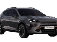 Used Cupra Formentor VZ2 245 HP (180 kW) 2023 SUV