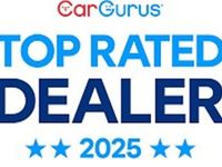 Used Audi A1 Sportback Design 125 HP (91 kW) 2017 Hatchback