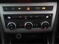 Used Seat Ateca Xperience 150 HP (110 kW) 2023 Red SUV