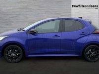 Used Mazda 2 Homura-Line 116 HP (85 kW) 2023 Hatchback