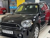 Used Mini Cooper S Classic 220 HP (161 kW) 2022 Hatchback
