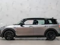 Used Mini Cooper Clubman 150 HP (110 kW) 2018 Estate