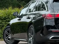 Used Mercedes E300 Advanced 313 HP (230 kW) 2023 Estate