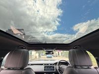 Used Land Rover Range Rover Velar R-Dynamic 241 HP (177 kW) 2020 SUV