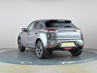 used DS Automobiles DS3 1.5 BlueHDi Prestige 5dr