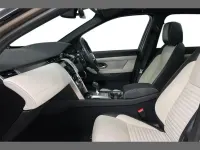 Used Land Rover Discovery Sport SE Dynamic 245 HP (180 kW) 2022 Other SUV