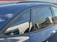 Used Ford Kuga ST-Line X 225 HP (165 kW) 2023 Blue SUV
