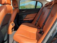 used Jaguar XE Saloon 2.0 [250] Portfolio 4dr Auto