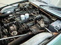 Used Ferrari 400 310 HP (228 kW) 1976 Azzurro metallica