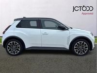 Used Renault R5 Komfort 108 kW (147 HP) 2025 Other Hatchback