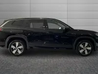 New VW Tayron 150 HP (110 kW) 2026 SUV