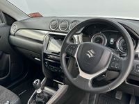 Image 2