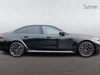 Used BMW M5 Comfort Edition 717 HP (527 kW) 2024 Black