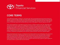 Used Toyota Aygo X 72 HP (52 kW) 2023 Red SUV