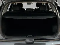 Used Kia e-Niro 150 kW (204 HP) 2020 Grey SUV