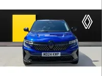 Used Renault Austral Techno Esprit Alpine 200 HP (147 kW) 2024 Other SUV