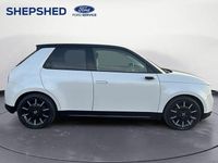 Used Honda e Advance 36 kW (49 HP) 2021 Hatchback