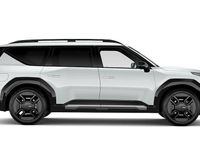 New Kia EV9 GT-Line S 281 kW (383 HP) 2025 SUV