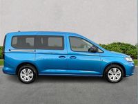 New VW Caddy Maxi Life 113 HP (83 kW) 2025 Other MPV