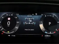 Used Land Rover Range Rover Sport SE Dynamic 300 HP (220 kW) 2023 Black SUV